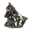 Magnetite